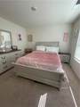 205 Sullivan Street - Photo 46