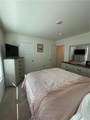 205 Sullivan Street - Photo 47