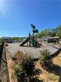 205 Sullivan Street - Photo 49