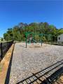 205 Sullivan Street - Photo 50