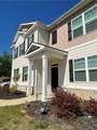 205 Sullivan Street - Photo 6