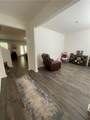 205 Sullivan Street - Photo 8