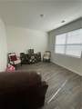 205 Sullivan Street - Photo 9