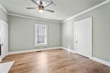 523 North Avenue - Photo 20