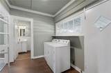 523 North Avenue - Photo 30