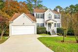 640 Preston Court - Photo 1