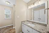 640 Preston Court - Photo 10