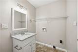 640 Preston Court - Photo 11