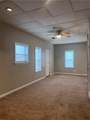 640 Preston Court - Photo 12