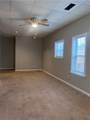640 Preston Court - Photo 13