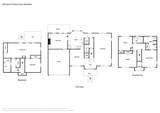 640 Preston Court - Photo 14