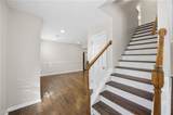 640 Preston Court - Photo 2