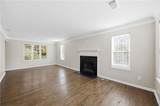640 Preston Court - Photo 3