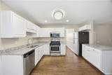 640 Preston Court - Photo 4