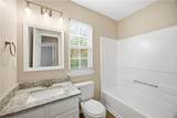 640 Preston Court - Photo 7