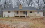 5520 Hearn Road - Photo 1