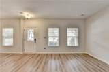 5525 Summer Creek Court - Photo 10