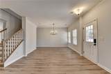 5525 Summer Creek Court - Photo 11