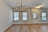 5525 Summer Creek Court - Photo 13