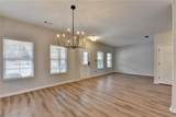 5525 Summer Creek Court - Photo 14