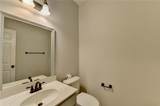 5525 Summer Creek Court - Photo 15