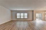 5525 Summer Creek Court - Photo 16