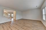 5525 Summer Creek Court - Photo 18