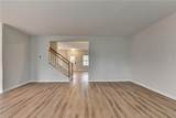 5525 Summer Creek Court - Photo 19