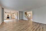 5525 Summer Creek Court - Photo 20