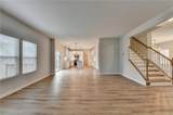 5525 Summer Creek Court - Photo 21