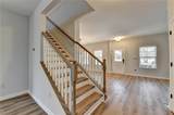 5525 Summer Creek Court - Photo 22