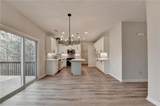 5525 Summer Creek Court - Photo 23