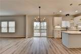 5525 Summer Creek Court - Photo 24
