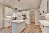 5525 Summer Creek Court - Photo 25