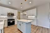 5525 Summer Creek Court - Photo 28