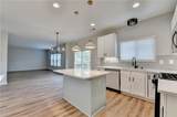 5525 Summer Creek Court - Photo 31