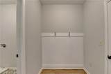 5525 Summer Creek Court - Photo 32