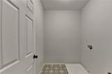 5525 Summer Creek Court - Photo 33