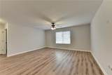 5525 Summer Creek Court - Photo 35