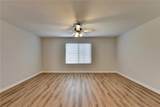 5525 Summer Creek Court - Photo 36