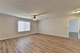 5525 Summer Creek Court - Photo 37