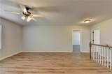 5525 Summer Creek Court - Photo 38