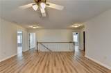 5525 Summer Creek Court - Photo 39