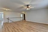 5525 Summer Creek Court - Photo 40