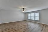 5525 Summer Creek Court - Photo 41