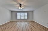 5525 Summer Creek Court - Photo 42