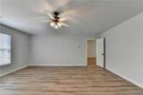 5525 Summer Creek Court - Photo 43