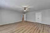5525 Summer Creek Court - Photo 44