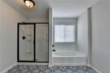 5525 Summer Creek Court - Photo 46