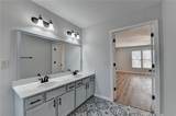 5525 Summer Creek Court - Photo 47